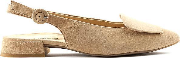 Actual product image Paul Green 6090 (41)