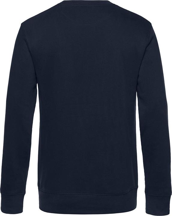 Immagine prodotto B&C King Felpa Uomo (M)