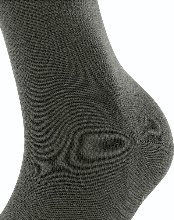 Image du produit Falke Softmerino SO (Une unité par pack, 41 - 42)