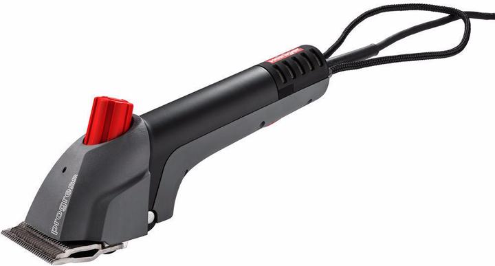 Image du produit Heiniger Tondeuse Progress