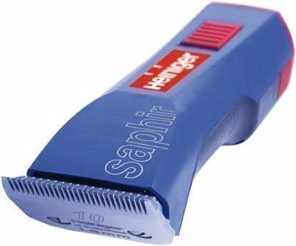 Image du produit Heiniger Saphir (Chien)