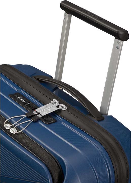 Image du produit American Tourister Airconic (34 l, Bagage à main (jusqu'à 50l))