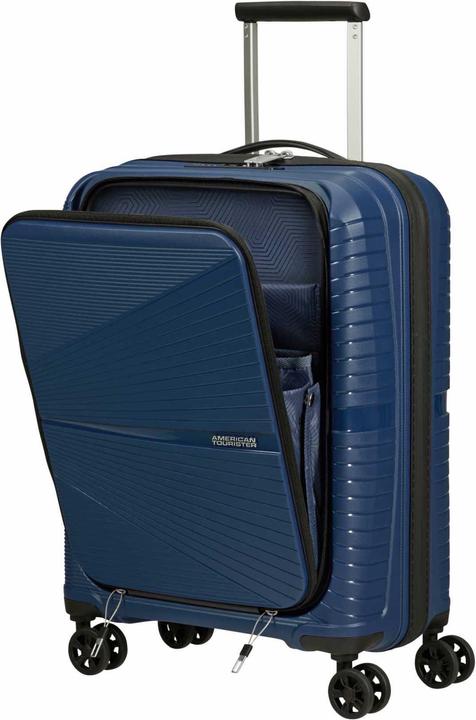 Image du produit American Tourister Airconic (34 l, Bagage à main (jusqu'à 50l))