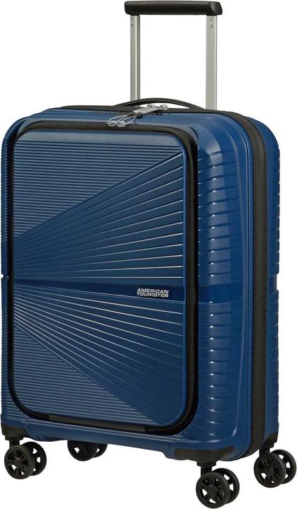 Image du produit American Tourister Airconic (34 l, Bagage à main (jusqu'à 50l))