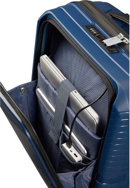 Image du produit American Tourister Airconic (34 l, Bagage à main (jusqu'à 50l))