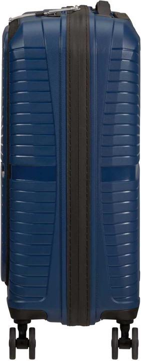 Image du produit American Tourister Airconic (34 l, Bagage à main (jusqu'à 50l))