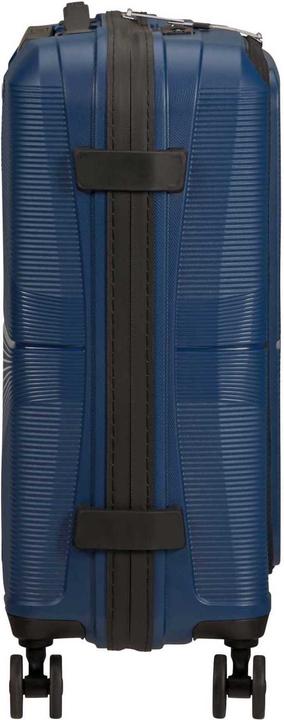 Image du produit American Tourister Airconic (34 l, Bagage à main (jusqu'à 50l))