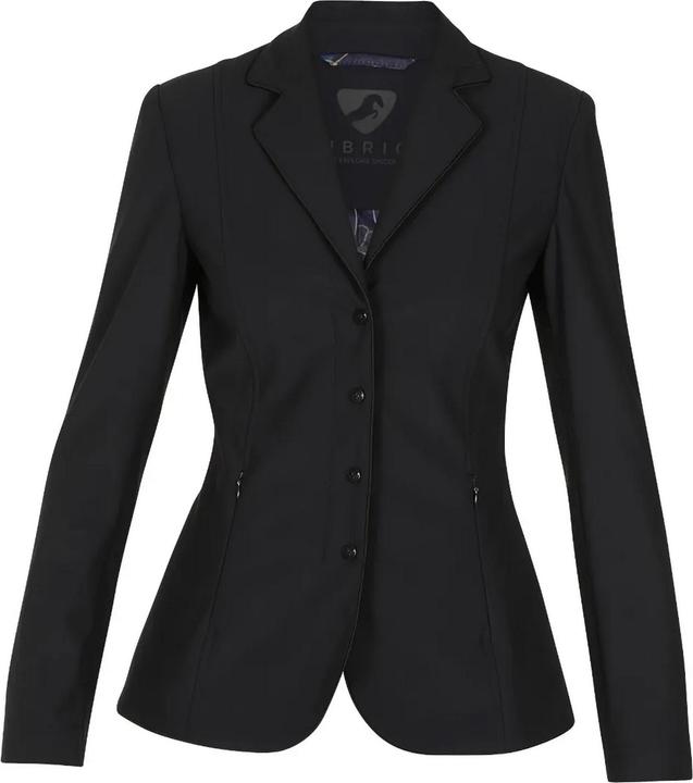 Produktbild Aubrion Dartford ReitsportJacke (30)