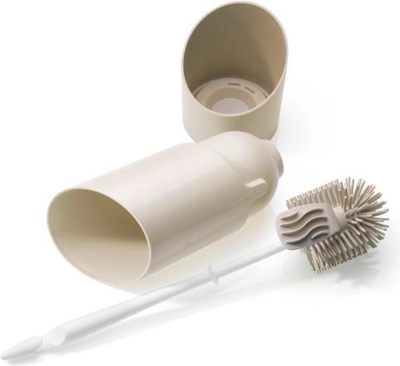 Image du produit dm Profissimo Brosse à toilettes