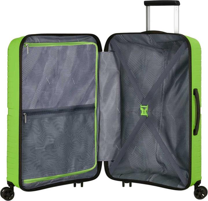 Image du produit American Tourister Airconic (67 l, M (50 - 90l))
