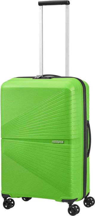 Image du produit American Tourister Airconic (67 l, M (50 - 90l))
