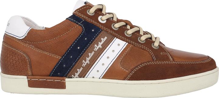 Australian Footwear Nothingham (43)