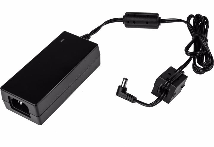 Image du produit Aruba Adaptateur d'alimentation 12V 36W (Alimentation électrique)