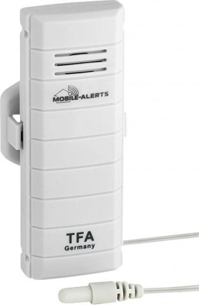 Immagine prodotto TFA WeatherHub Trasmettitore T