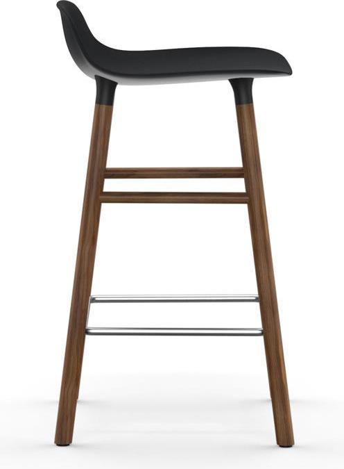 Image du produit Normann Copenhagen modeler