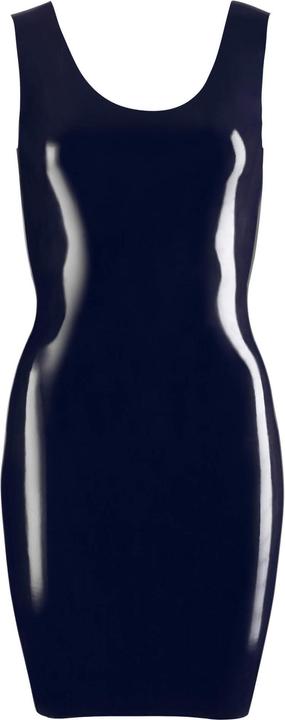 Produktbild LateX Toys Minidress (XXL)