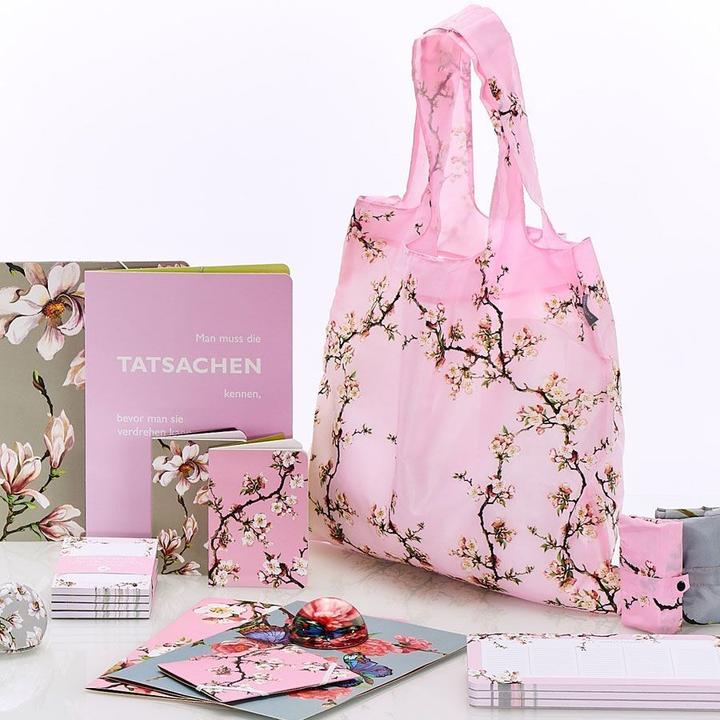 Image du produit Cedon Sac 2.0 FLEURS DE CERISE