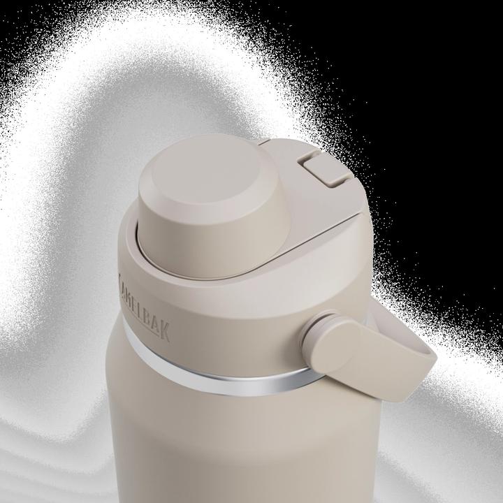 Image du produit Camelbak Thrive Chug V.I. (1 l)