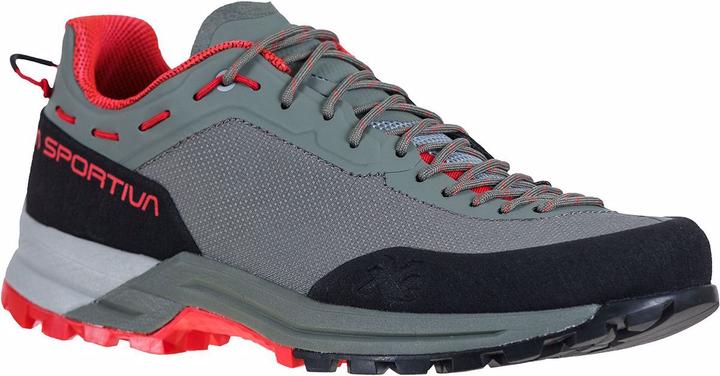 Produktbild La Sportiva TX Guide Schuhe (38.5)