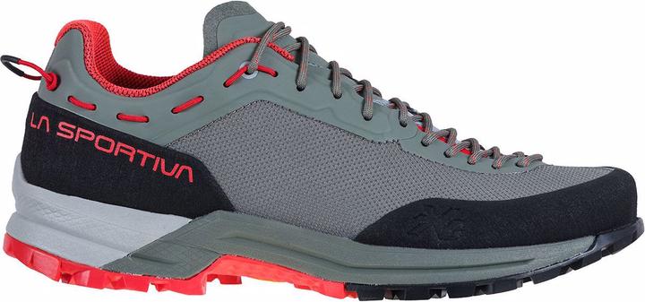 Produktbild La Sportiva TX Guide Schuhe (38.5)