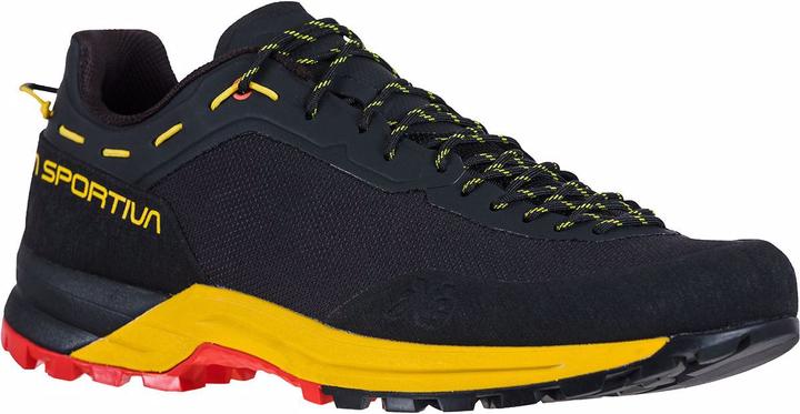 Immagine prodotto La Sportiva Scarpe TX Guide (41)