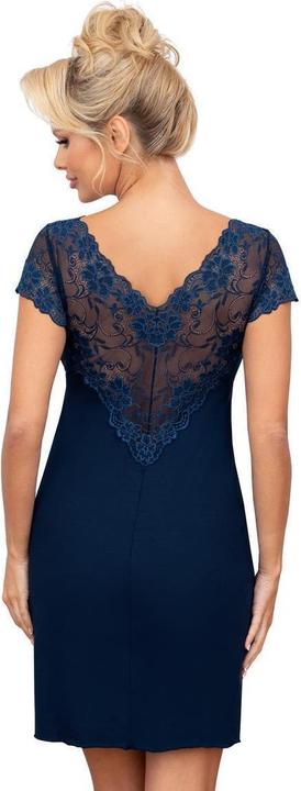 Produktbild Donna Ismena (38)
