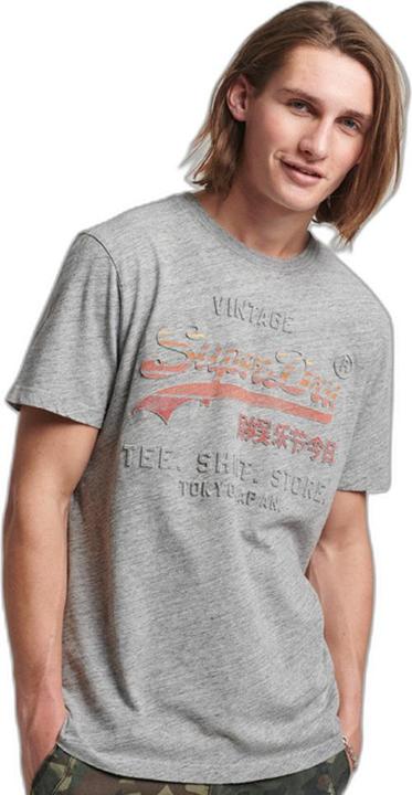Immagine prodotto Superdry Vintage Logo Cali (M)