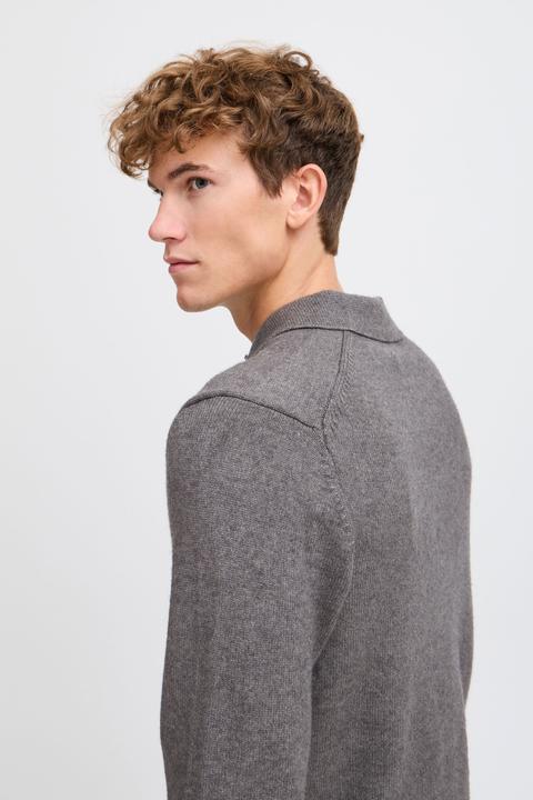 Immagine prodotto Casual Friday CFKARL polo knit 20505311 (XXL)