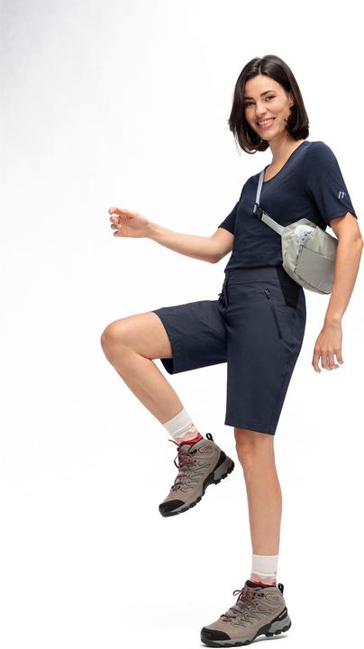 Produktbild Maier Sports Inara Vario (34)