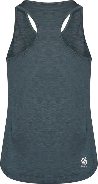 Image du produit Dare2b - Débardeur MODERNIZE - Femme (34 D)