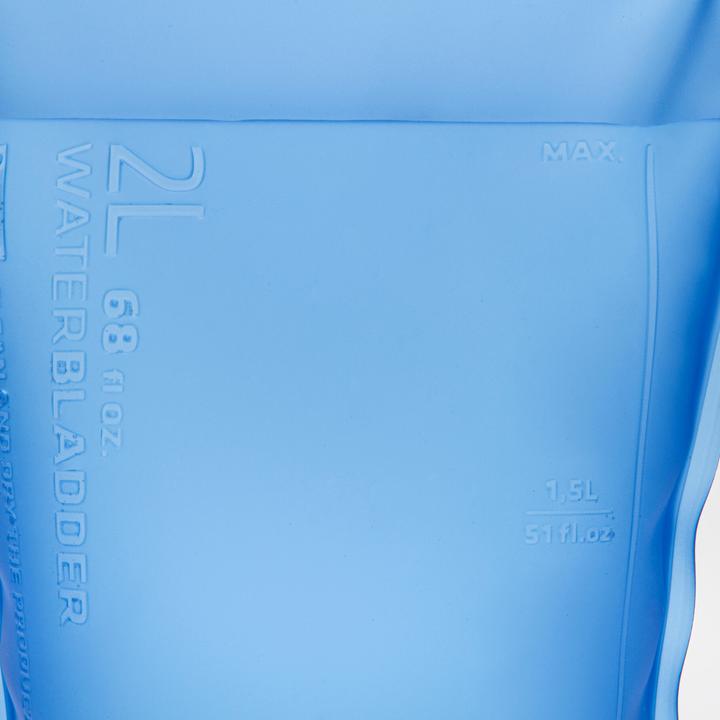 Actual product image Kiprun Trail Run