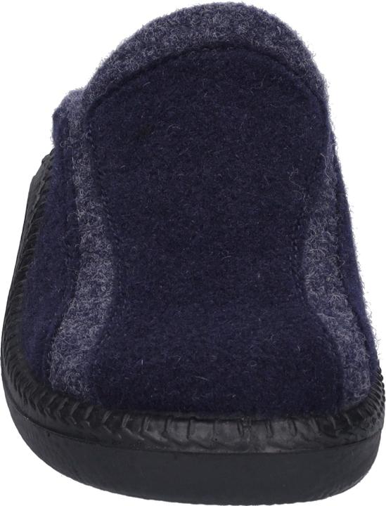 Actual product image Josef Seibel 17912-TE432 (47)