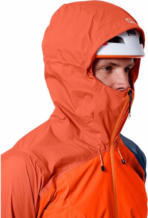 Image du produit Ortovox Veste légère Western Alps 3L (L)