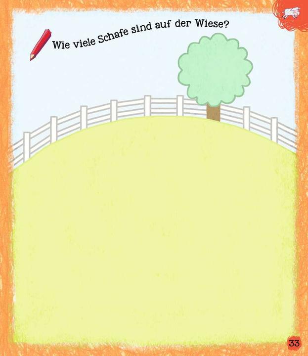 Immagine prodotto Ravensburger Imparare a disegnare passo dopo passo (Tedesco, Jessika Zollickhofer)
