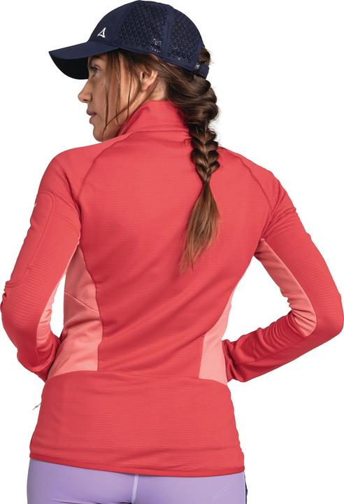 Produktbild Schöffel Hydalen L (4XL)