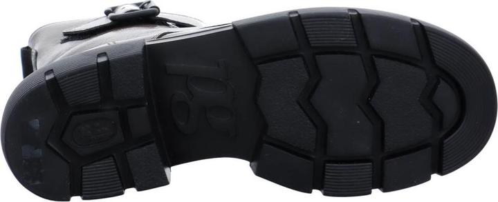 Produktbild Paul Green Stiefelette (41)