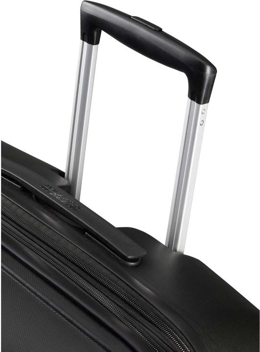 Produktbild American Tourister Bon Air Dlx (104 l, L (90 - 115l))