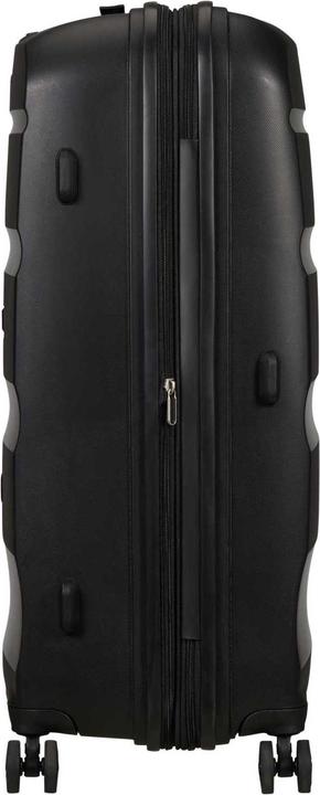 Produktbild American Tourister Bon Air Dlx (104 l, L (90 - 115l))