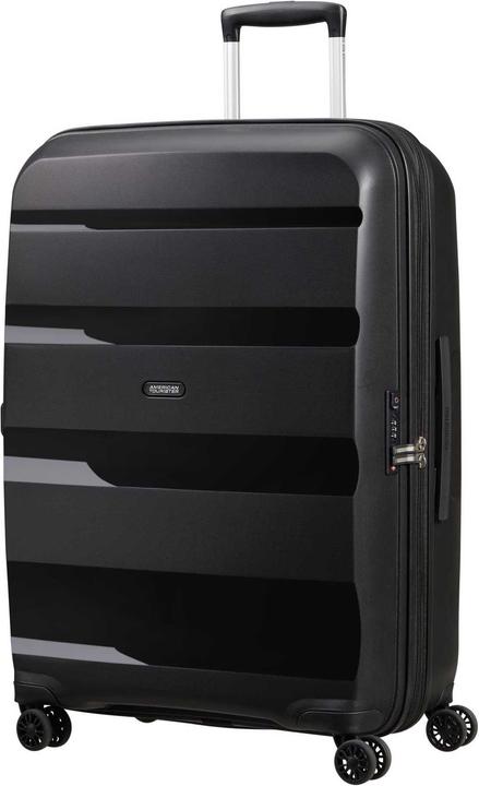 Produktbild American Tourister Bon Air Dlx (104 l, L (90 - 115l))