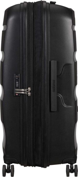 Produktbild American Tourister Bon Air Dlx (104 l, L (90 - 115l))