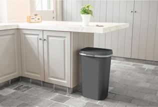 Produktbild Curver Mistral Flat (50 l)