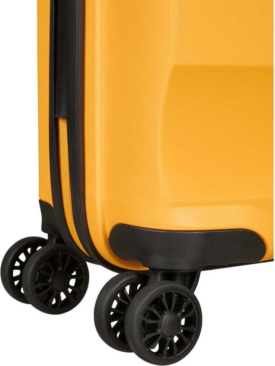 Actual product image American Tourister Bon Air Dlx (33 l, Hand luggage (up to 50 litres))