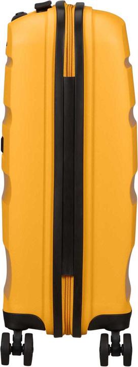 Actual product image American Tourister Bon Air Dlx (33 l, Hand luggage (up to 50 litres))