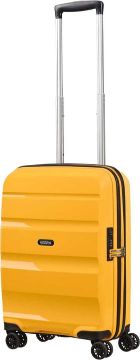 American Tourister Bon Air Dlx (33 l, Handbagage (tot 50 liter))