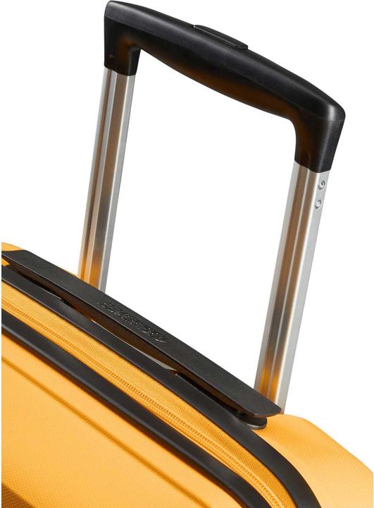 Actual product image American Tourister Bon Air Dlx (33 l, Hand luggage (up to 50 litres))