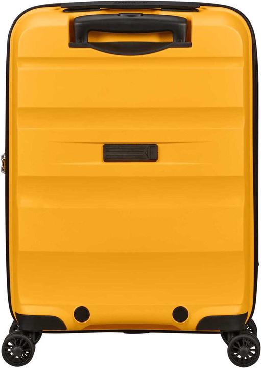 Actual product image American Tourister Bon Air Dlx (33 l, Hand luggage (up to 50 litres))