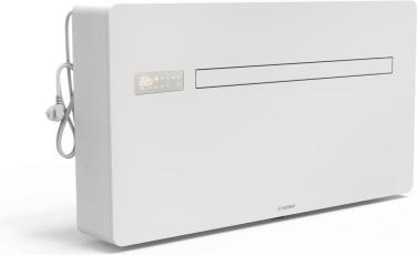 Produktbild Etherma ETHE Wärmepumpe Luft-Luft