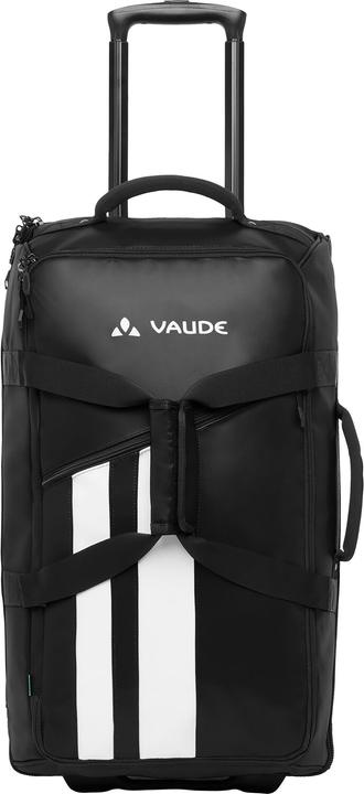 Immagine prodotto Vaude Rotuma (65 l, M (50 - 90l))