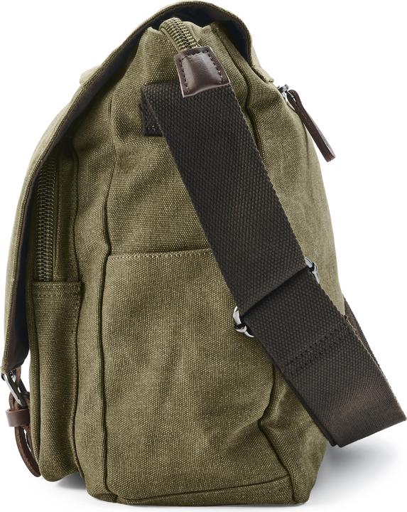 Image du produit Trendhim Voyager