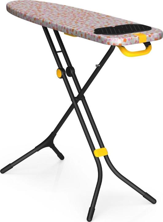 Actual product image Joseph Joseph Ironing board Glide (136 x 47 cm)